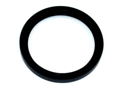 Rear Crank Oil Seal 138391