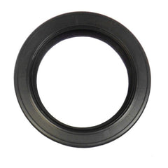 Clutch Shaft Oil Seal