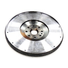 Flywheel 138900