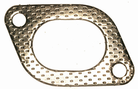 Exhaust Manifold Gasket