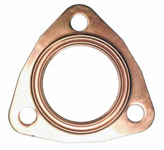 Exhaust Box Sealing Gasket
