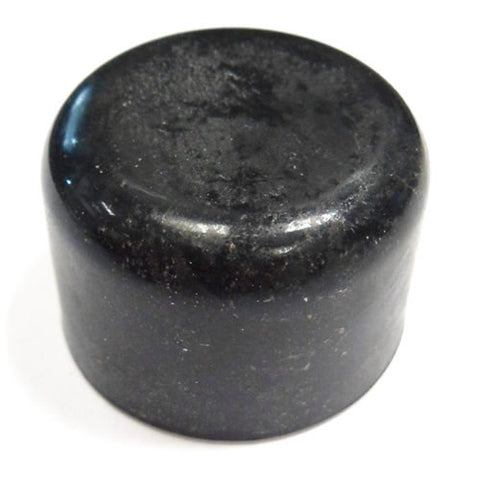 Butterfly Shaft Cap