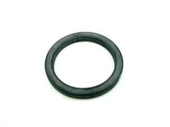 Oil Seal Clutch Bearing Carrier