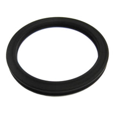 Rear Clutch Slave Seal
