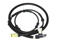 Rear Wheel ABS Sensor