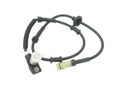 Front Wheel ABS Sensor