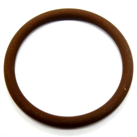 RadiatorTank Pipe to Oil Tank 'O' Ring