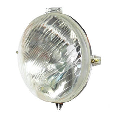 Complete Head Light Assembly