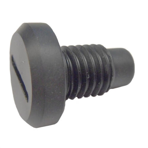 Radiator Drain Plug 140149