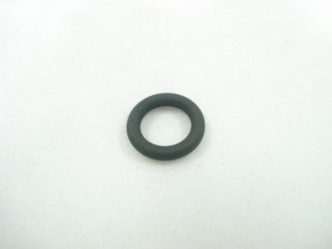 Radiator Drain O Ring