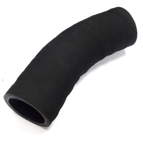 Radiator Return Pipe to Water Pump Hose 140625