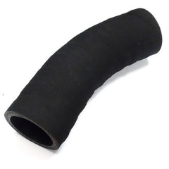 Radiator Return Pipe to Water Pump Hose 140625
