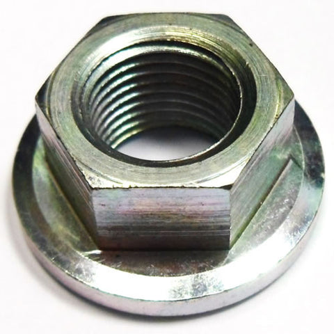 Cylinder Head Nut