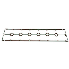 Cam Cover Gasket 140753