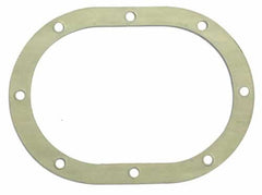 Engine Sump Gasket  Oval