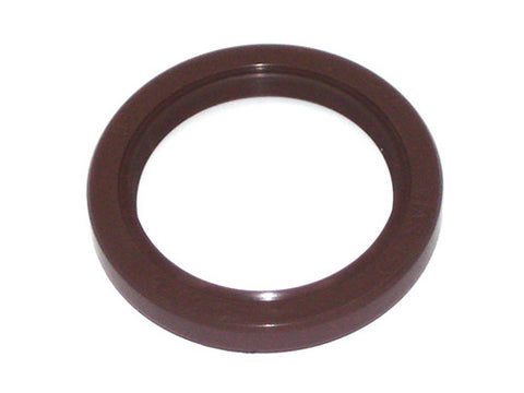 LH Differential Oil Seal