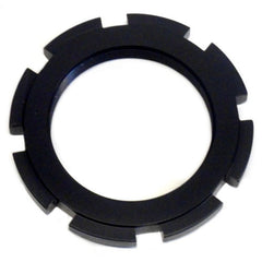 Retainer Nut for Shock Absorbers