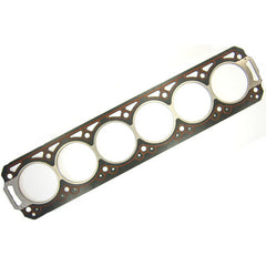 Cylinder Head Gasket 142865