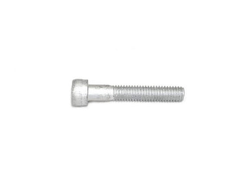 Clutch Cover Bolt