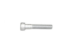 Clutch Cover Bolt