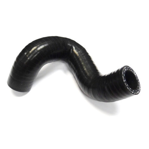 LH Hose to Regulator 143201