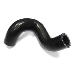 LH Hose to Regulator 143201