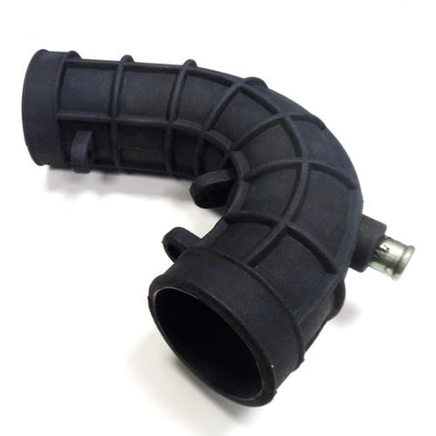 LH Air Intake  Hose