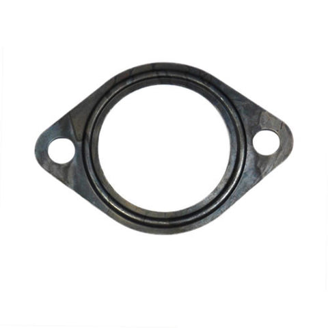 Exhaust Manifold Gasket 143408