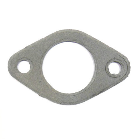Rear Suction Pipe Gasket 144251