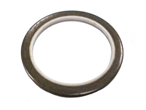 Dry Sump Connector Sealing Washer