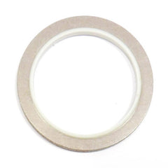 Oil Tank Sealing Washer