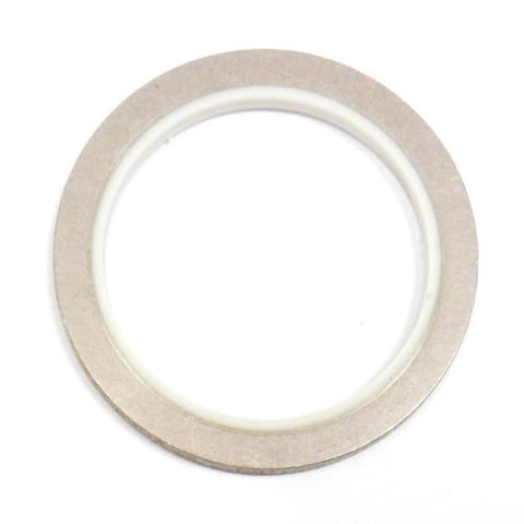 Oil Tank Sealing Washer