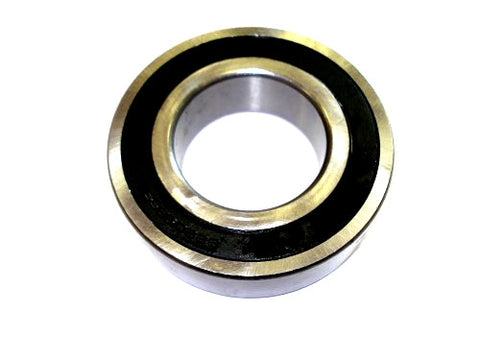 Inner  Outer Rear Wheel Bearing