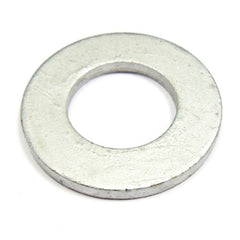 Gearbox Mounting Washer