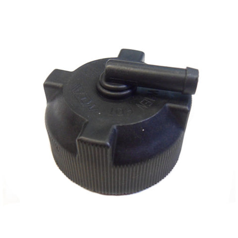 Header Tank Cap