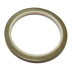 LH Cover Plug Washer 145192