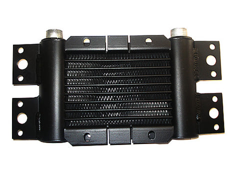 Oil Cooler