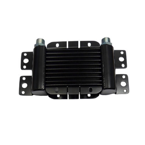 Uprated Oil Cooler