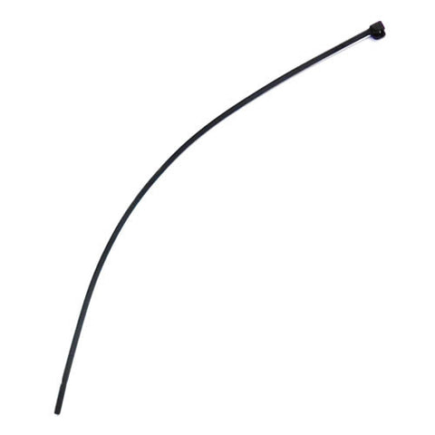 Fuel Tank Filler Cable Tie 145855