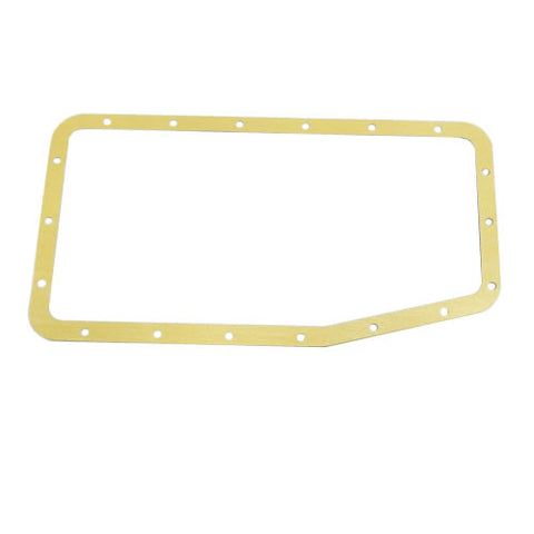 Gearbox Sump Gasket 146189