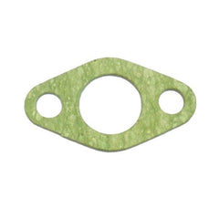 Gearbox Cover Flange Gasket 146190