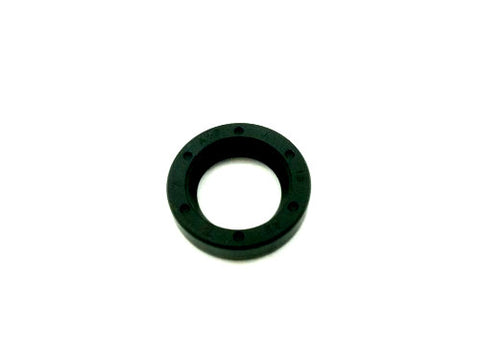 Gearshift Shaft Oil Seal