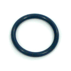 Water Pump Spring Plug O Ring