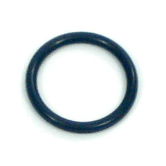 Oil Exhaust Ducting O Ring