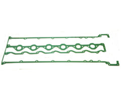 LH Cam  Cover Gasket