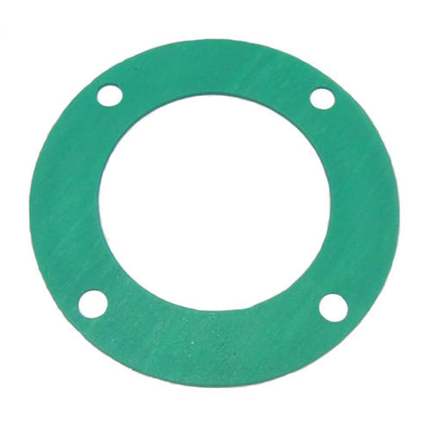 Rear End Plate Gasket