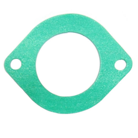 Air Filter Housing Trumpet Gasket