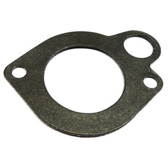 CarburettorAir Filter Housing Gasket