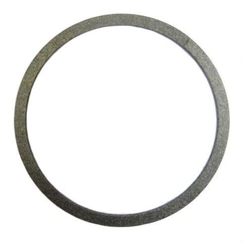 Idler Device Gasket