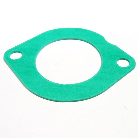 Air Filter Housing Trumpet Gasket